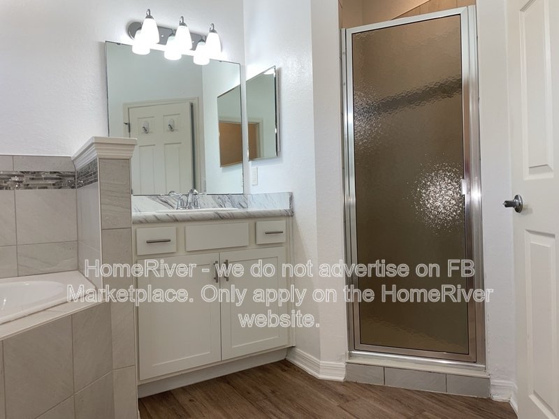 Apply Now!!! 9018 SE 49TH COURT RD property image