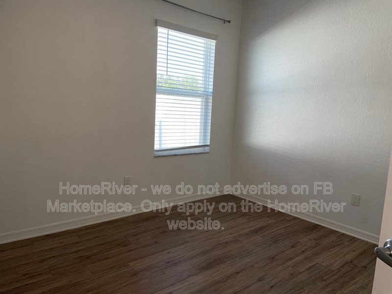 Apply Now!!! 9018 SE 49TH COURT RD property image