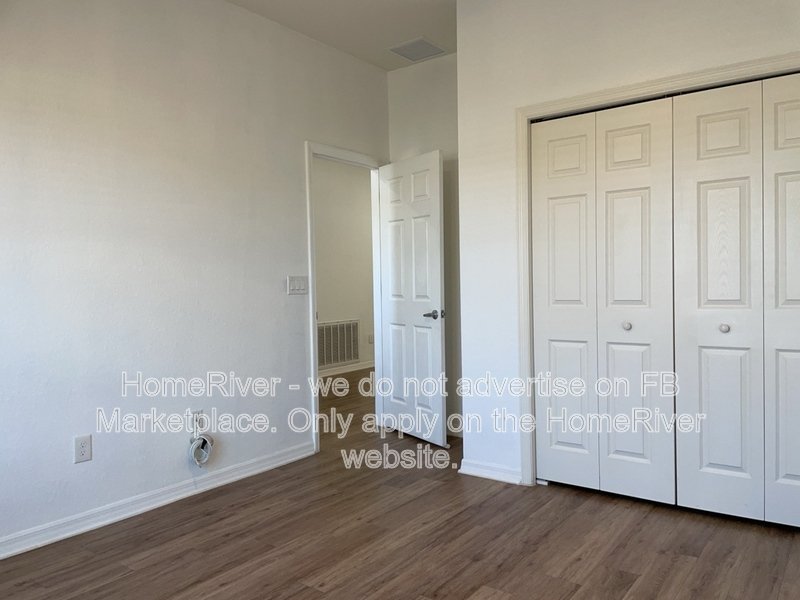 Apply Now!!! 9018 SE 49TH COURT RD property image