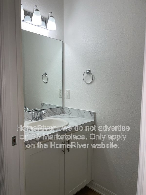 Apply Now!!! 9018 SE 49TH COURT RD property image