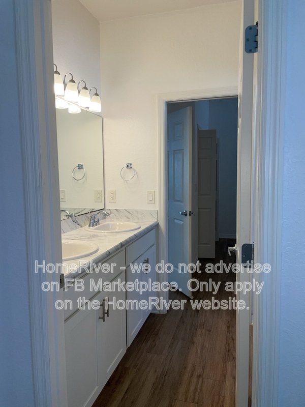 Apply Now!!! 9018 SE 49TH COURT RD property image