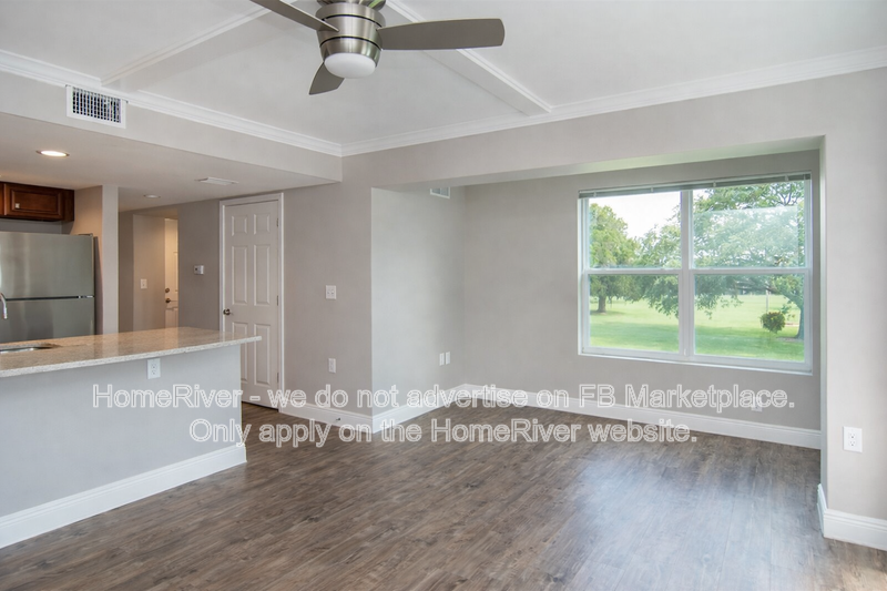 Coming Soon - 3300 OAK ST NE UNIT 107 property image