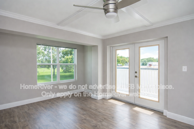 Coming Soon - 3300 OAK ST NE UNIT 107 property image