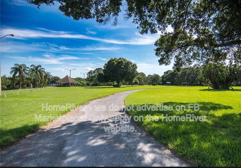 Coming Soon - 3300 OAK ST NE UNIT 107 property image