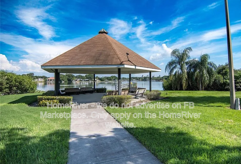 Coming Soon - 3300 OAK ST NE UNIT 107 property image