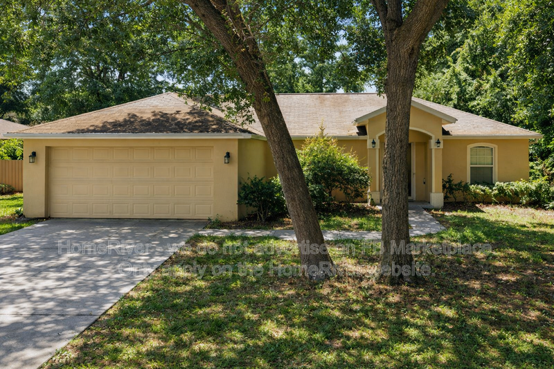 Apply Now!!! 8890 SE 155TH PL, property image