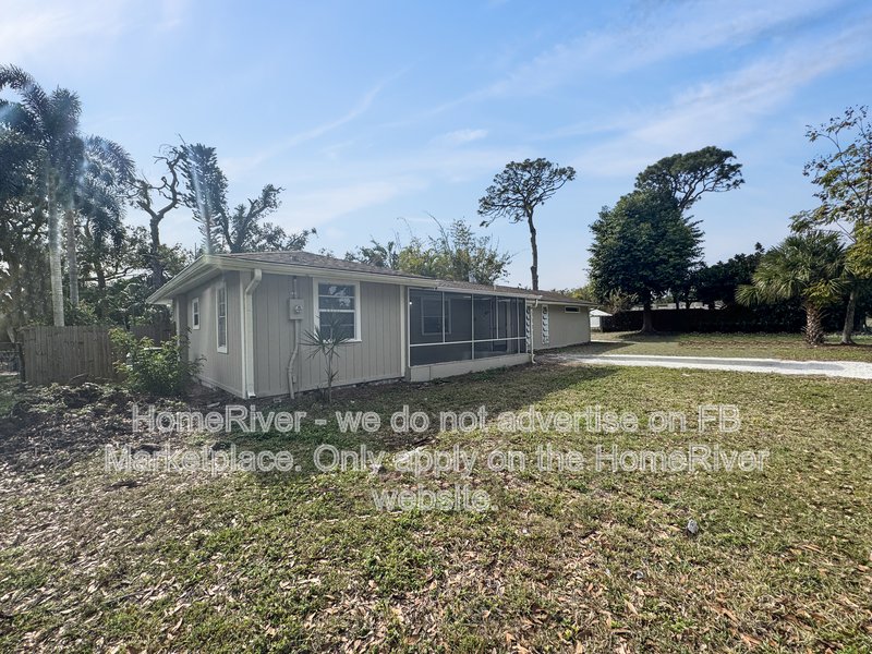 Pool! 1150 52ND ST, SARASOTA FL 34234 property image