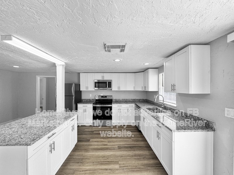 Pool! 1150 52ND ST, SARASOTA FL 34234 property image