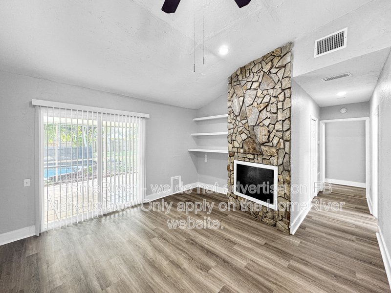 Pool! 1150 52ND ST, SARASOTA FL 34234 property image