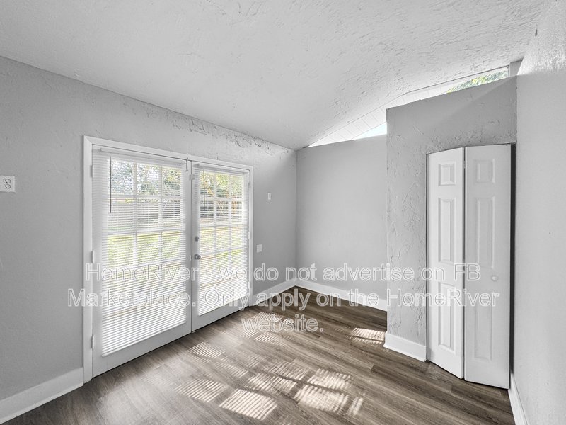 Pool! 1150 52ND ST, SARASOTA FL 34234 property image