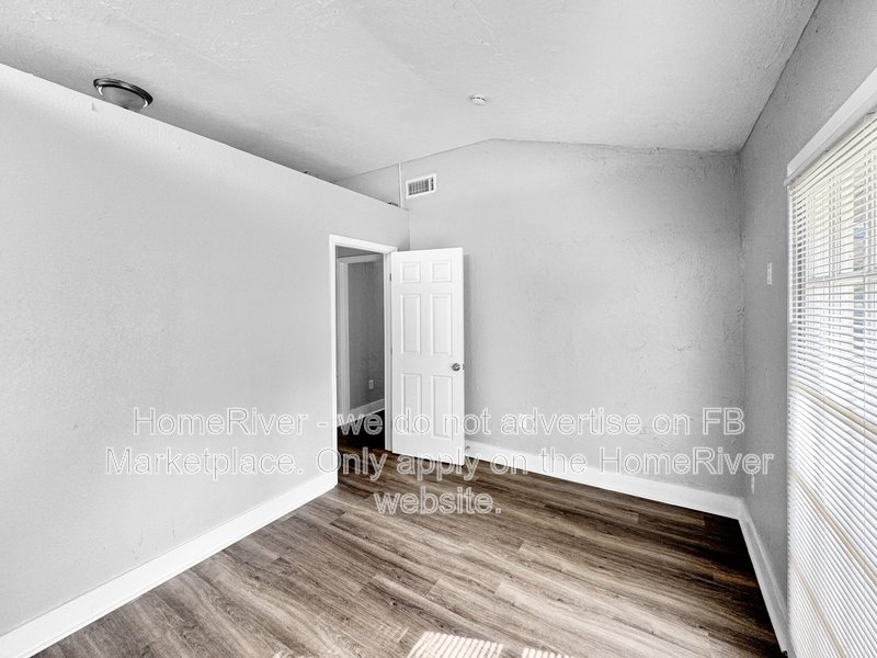 Pool! 1150 52ND ST, SARASOTA FL 34234 property image