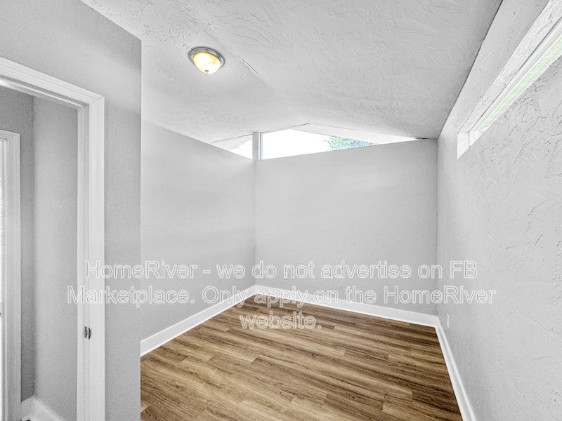 Pool! 1150 52ND ST, SARASOTA FL 34234 property image