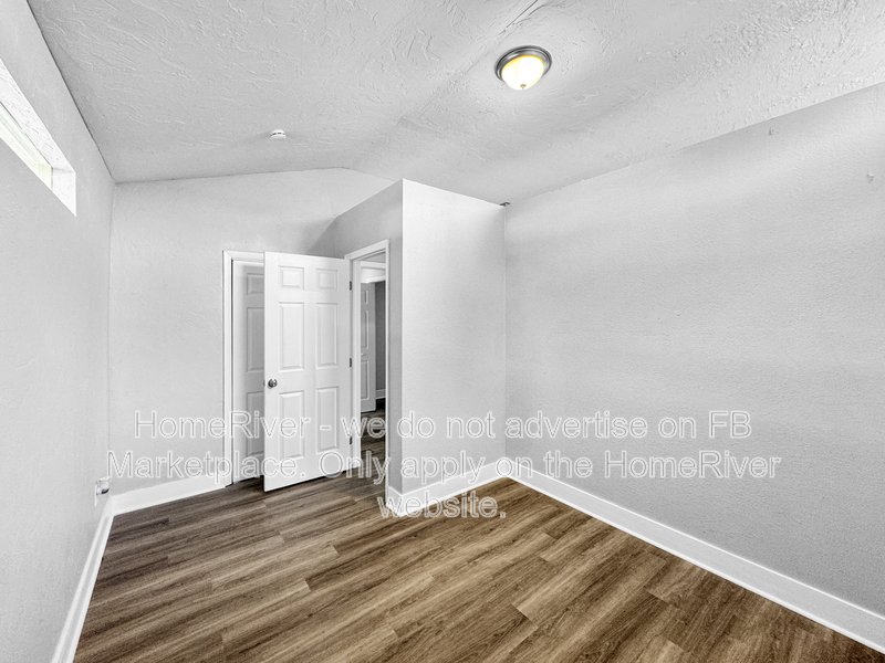 Pool! 1150 52ND ST, SARASOTA FL 34234 property image