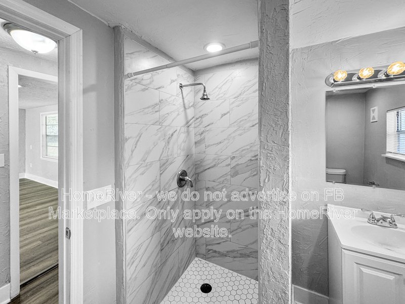 Pool! 1150 52ND ST, SARASOTA FL 34234 property image