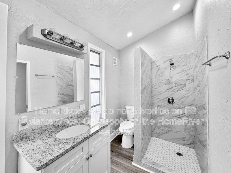 Pool! 1150 52ND ST, SARASOTA FL 34234 property image