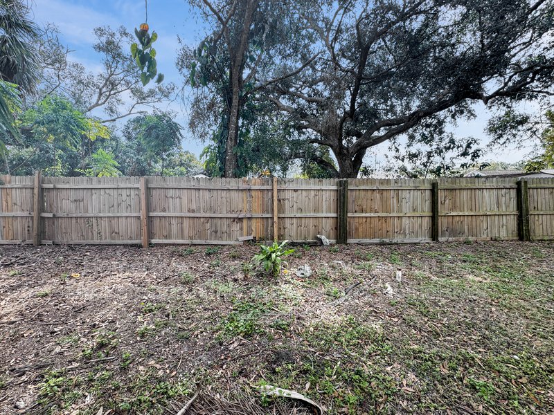 Pool! 1150 52ND ST, SARASOTA FL 34234 property image