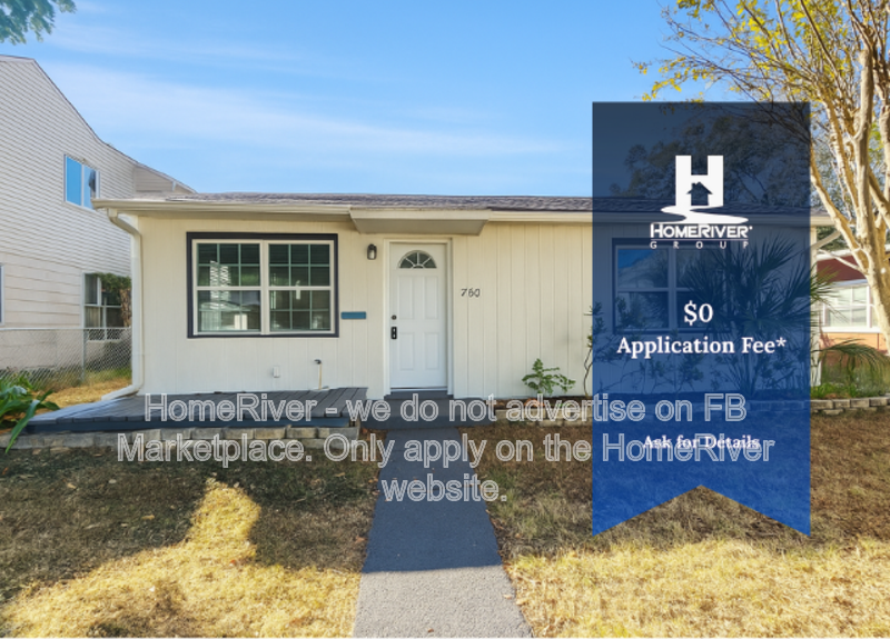 Apply Now!!! property image