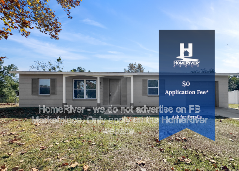 Apply Now!!! property image