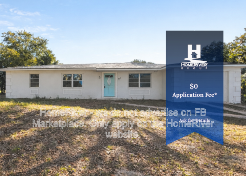 Available Now! Amazing 3 bed 2 bath home! property image