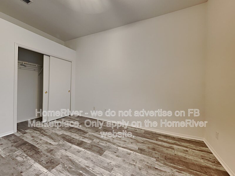 Do Not Miss Out! -  28202 Brokenmead Path Wesley Chapel, FL 33543 property image