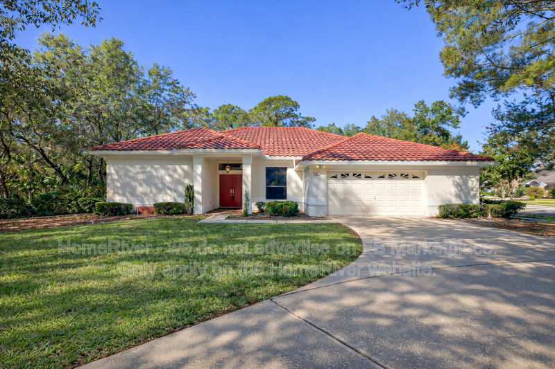 Move-in Ready! 38 Greentree St property image