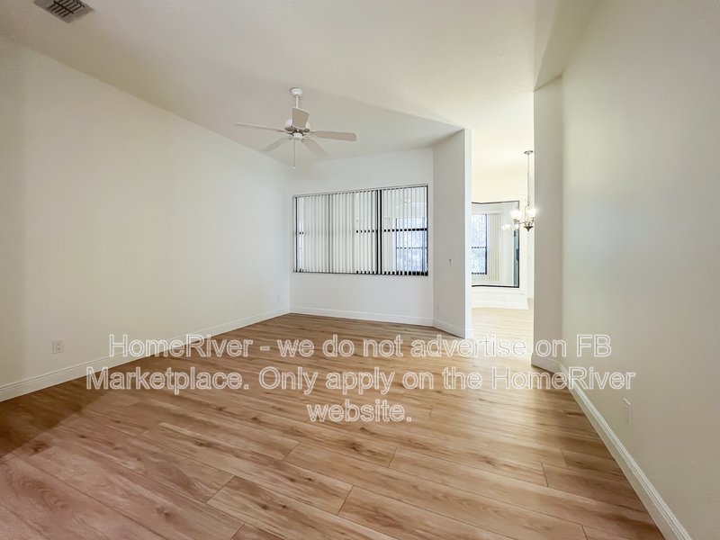 Move-in Ready! 38 Greentree St property image