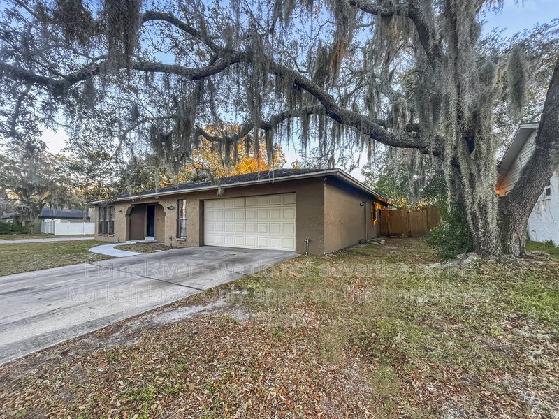 Apply Now!!! 4720 Montauk St property image