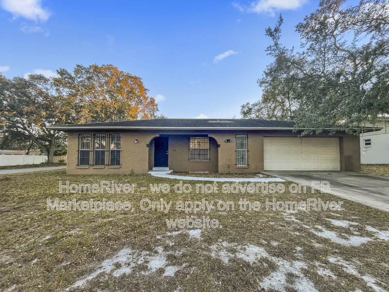 Apply Now!!! 4720 Montauk St property image