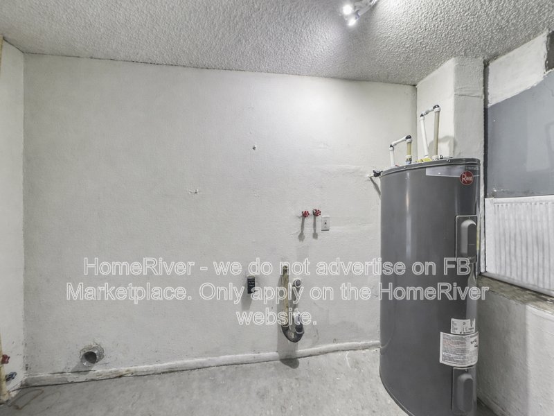 Apply Now!!! 4720 Montauk St property image