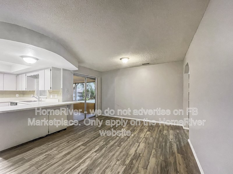 Apply Now!!! 4720 Montauk St property image