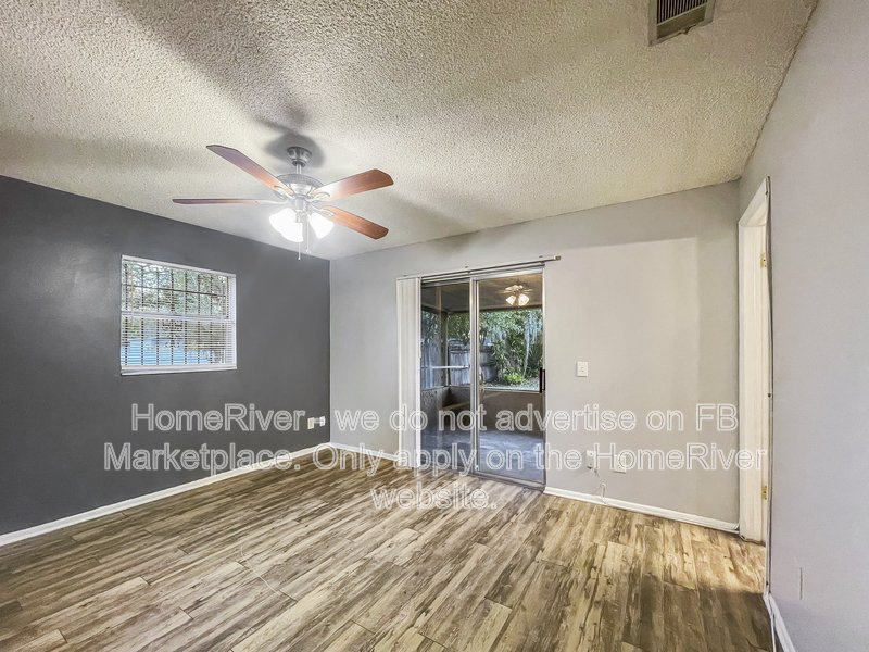 Apply Now!!! 4720 Montauk St property image