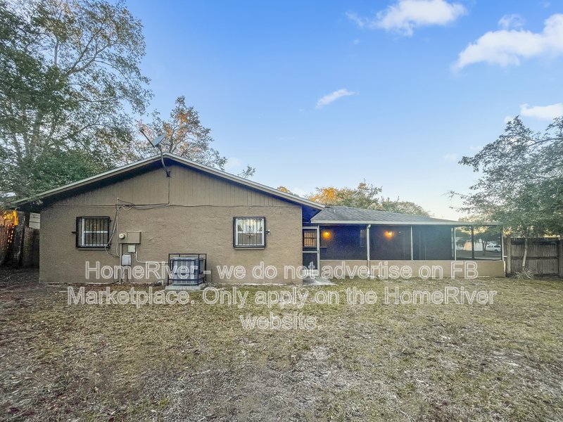 Apply Now!!! 4720 Montauk St property image