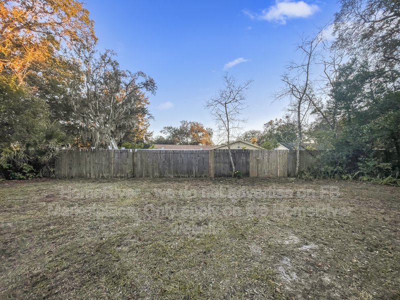 Apply Now!!! 4720 Montauk St property image