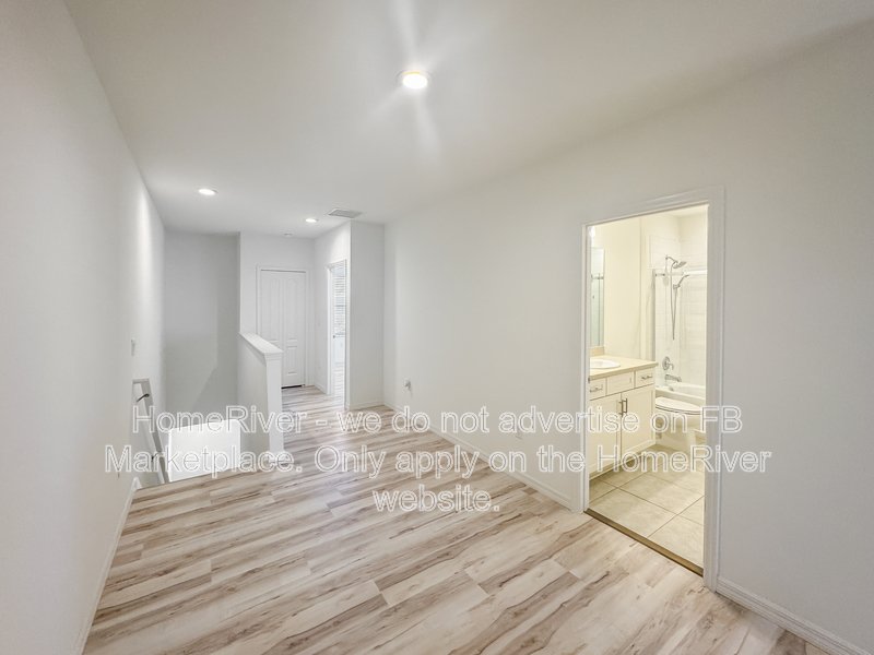 Move In Ready! - 8667 CANYON CREEK TRL, PARRISH FL 34219 property image