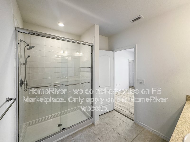 Move In Ready! - 8667 CANYON CREEK TRL, PARRISH FL 34219 property image