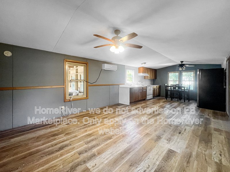 Move In Ready! - 7725 FORBES RD ZEPHYRHILLS FL 33540 property image