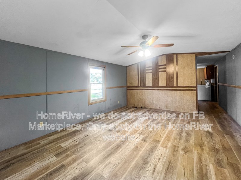 Move In Ready! - 7725 FORBES RD ZEPHYRHILLS FL 33540 property image