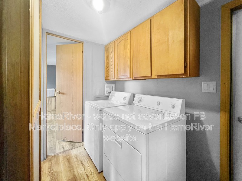 Move In Ready! - 7725 FORBES RD ZEPHYRHILLS FL 33540 property image