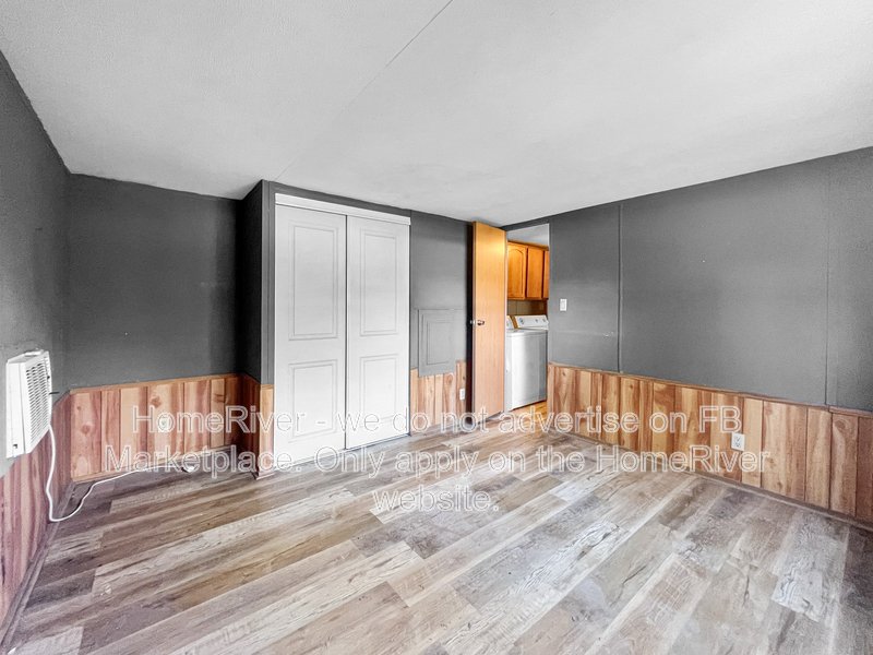 Move In Ready! - 7725 FORBES RD ZEPHYRHILLS FL 33540 property image