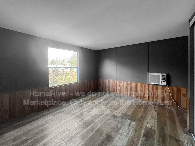 Move In Ready! - 7725 FORBES RD ZEPHYRHILLS FL 33540 property image