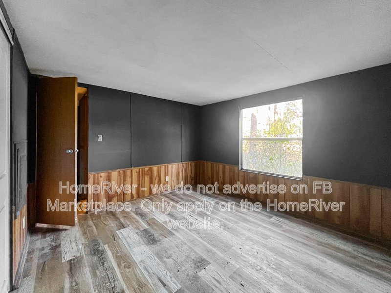 Move In Ready! - 7725 FORBES RD ZEPHYRHILLS FL 33540 property image