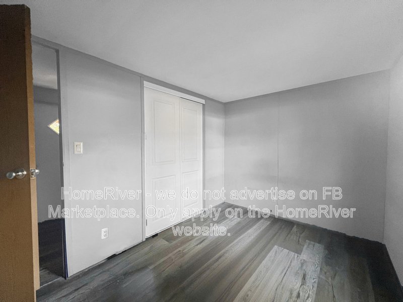 Move In Ready! - 7725 FORBES RD ZEPHYRHILLS FL 33540 property image