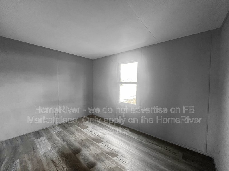 Move In Ready! - 7725 FORBES RD ZEPHYRHILLS FL 33540 property image