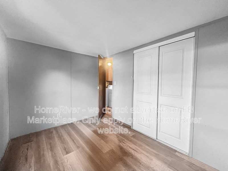 Move In Ready! - 7725 FORBES RD ZEPHYRHILLS FL 33540 property image