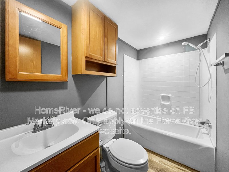 Move In Ready! - 7725 FORBES RD ZEPHYRHILLS FL 33540 property image