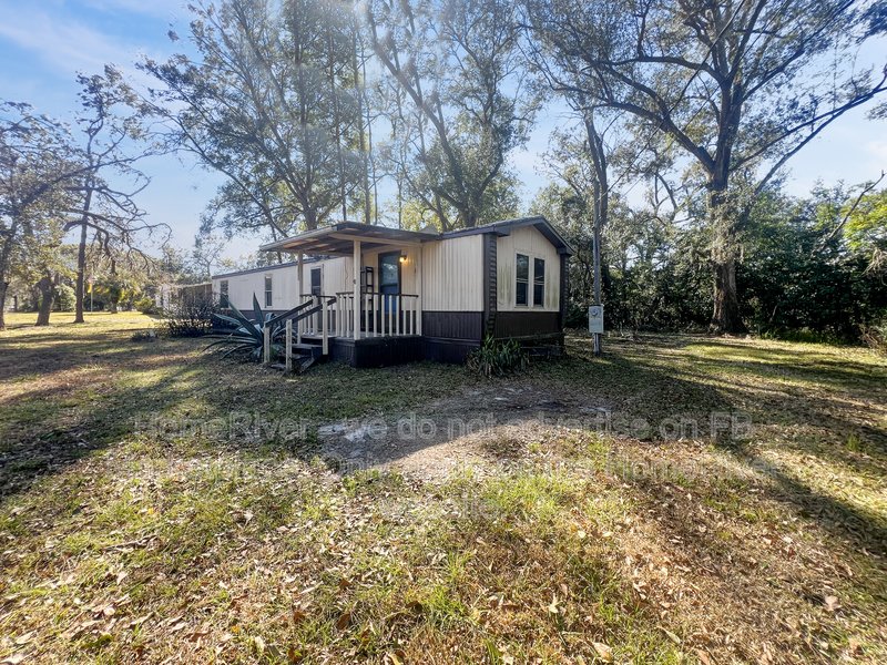 Move In Ready! - 7725 FORBES RD ZEPHYRHILLS FL 33540 property image
