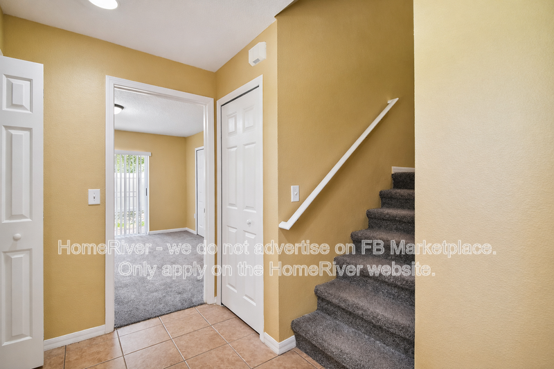 Coming Soon - 2418 Middleton Grove Dr property image