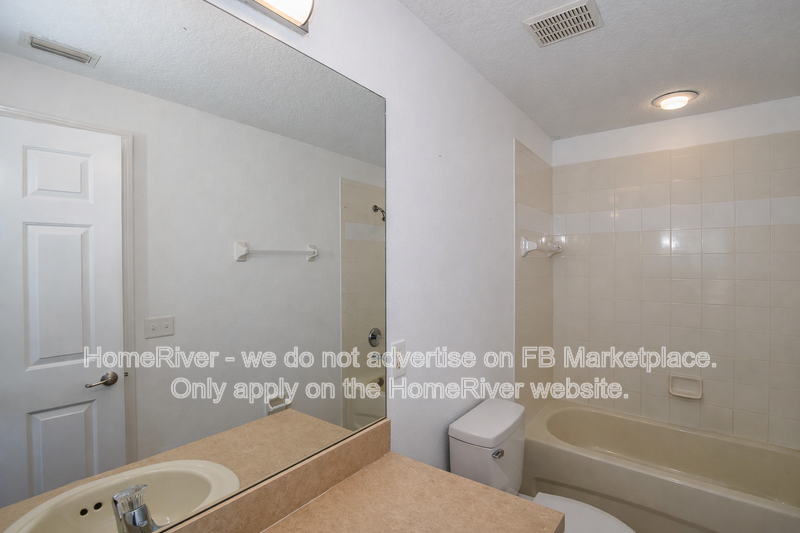 Coming Soon - 2418 Middleton Grove Dr property image