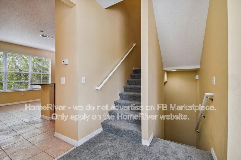 Coming Soon - 2418 Middleton Grove Dr property image