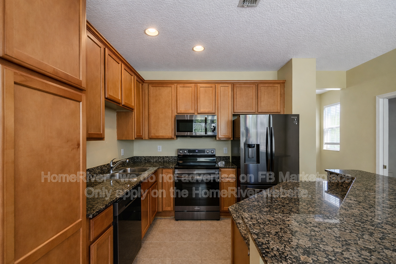 Coming Soon - 2418 Middleton Grove Dr property image